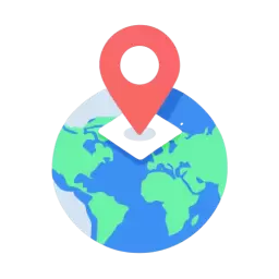 Pin Icon
