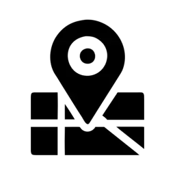 Pin Icon free download