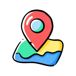 Pin Icon