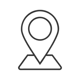 Pin Symbol