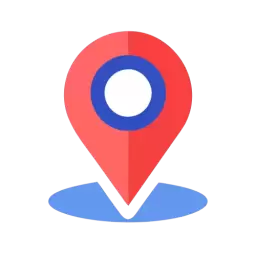 Pin Symbol free download