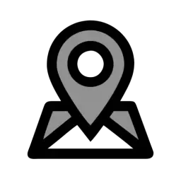 Pin Vector