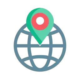 Pin Vector
