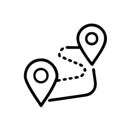 Pin Vector free download