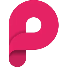 Pixi Js Logo