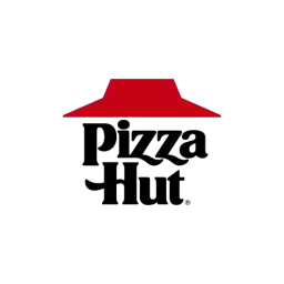 Pizza Hut Logo