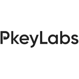 Pkeylabs Logo