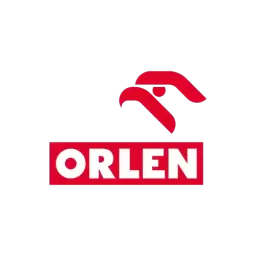 PKN Orlen Logo