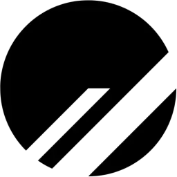 Planetscale Logo