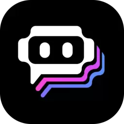 Poe App Logo