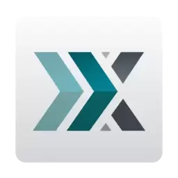 Poloinex Logo