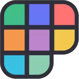 Polywork Logo