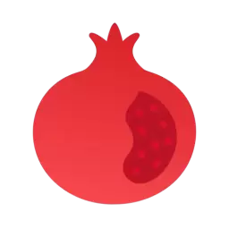 Pomegranate Symbol