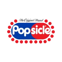 Popsicle Logo