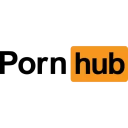 Pornhub Logo free download