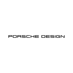 Porsche Design Logo