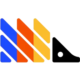 PostHog Logo