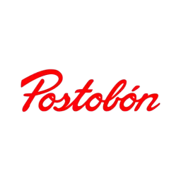 Postobon Logo