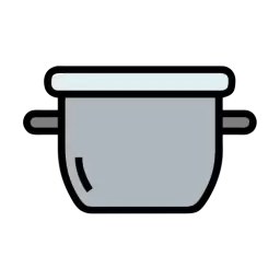 Pots Free Symbol