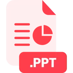 PPT File Format