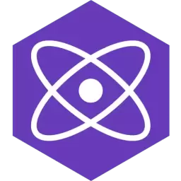 Preact Logo