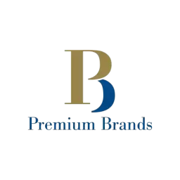 Premium Brands Holdings Logo