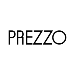 Prezzo Logo