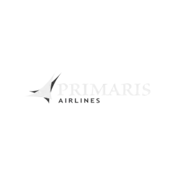 Primaris Airlines Logo