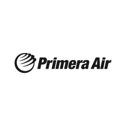 Primera Air Logo