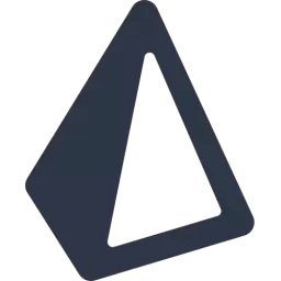 Prisma Logo