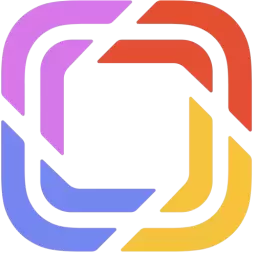 Prismic Logo