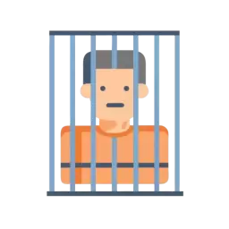 Prisoner Symbol Free