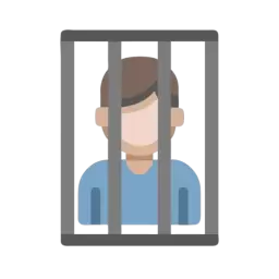 Prisoner Vector
