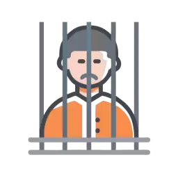 Prisoner Vector Free