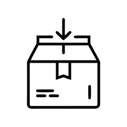 Product Box