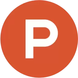 Product Hunt Logo