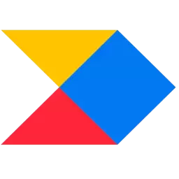 Productboard Logo