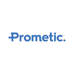 ProMetic Life Logo