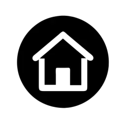 Property Icon Button