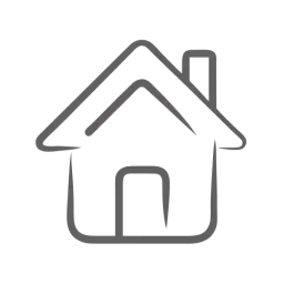 Property Icon Free SVG