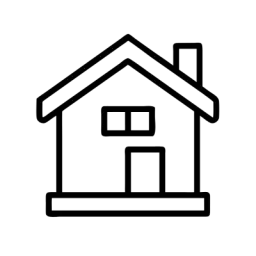 Property Icon