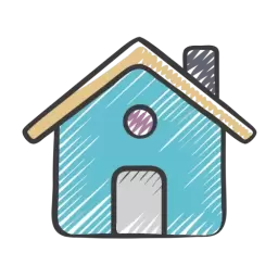 Property Symbol Free