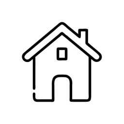 Property Vector Icon