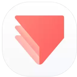 Protopie Logo