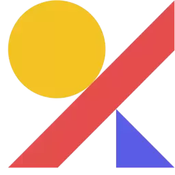 Pry Logo