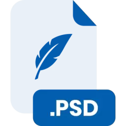 PSD File Format