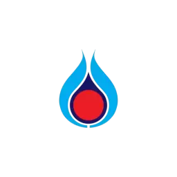 PTT Public Company Logo
