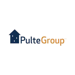 PulteGroup Logo