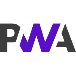 Pwa Logo