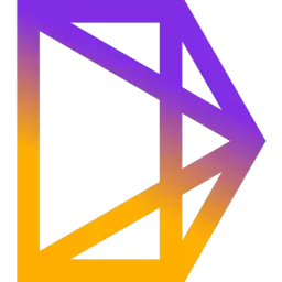 Pytorch 3D Logo